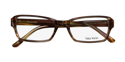 Vera wang v311 eyeglasses - DestGlow