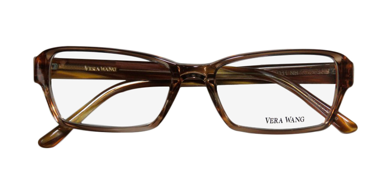 Vera Wang V311 Eyeglasses by ModaFrames