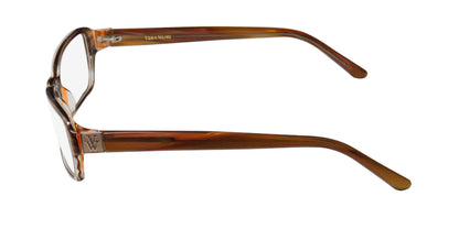 Vera Wang V311 Eyeglasses