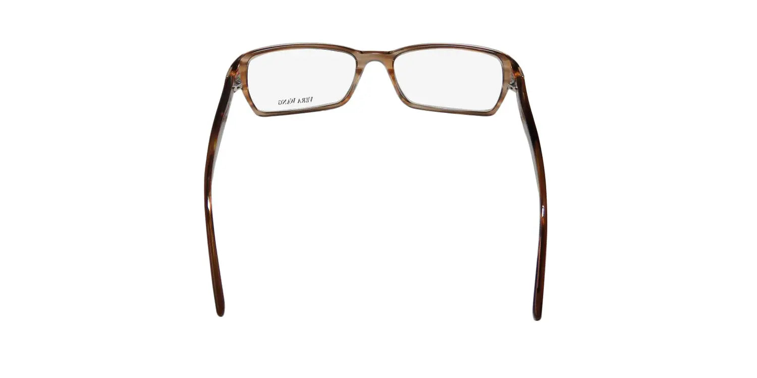 Vera wang v311 eyeglasses - DestGlow