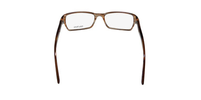 Vera wang v311 eyeglasses - DestGlow