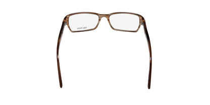 Vera Wang V311 Eyeglasses