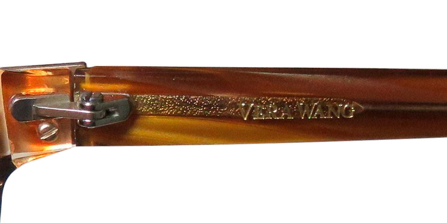 Vera Wang V311 Eyeglasses