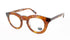 Eyebobs Profuse Readers by ModaFrames