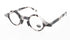 Eyebobs Wackadoodledoo Eyeglasses by ModaFrames