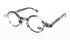 Eyebobs Wackadoodledoo Eyeglasses by ModaFrames