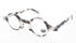 Eyebobs Wackadoodledoo Eyeglasses by ModaFrames