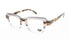 Eyebobs Large And In Charge Eyeglasses by ModaFrames