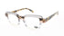 Eyebobs Large And In Charge Eyeglasses by ModaFrames