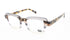 Eyebobs Large And In Charge Eyeglasses by ModaFrames