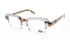 Eyebobs Large And In Charge Eyeglasses by ModaFrames