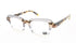 Eyebobs Large And In Charge Eyeglasses by ModaFrames