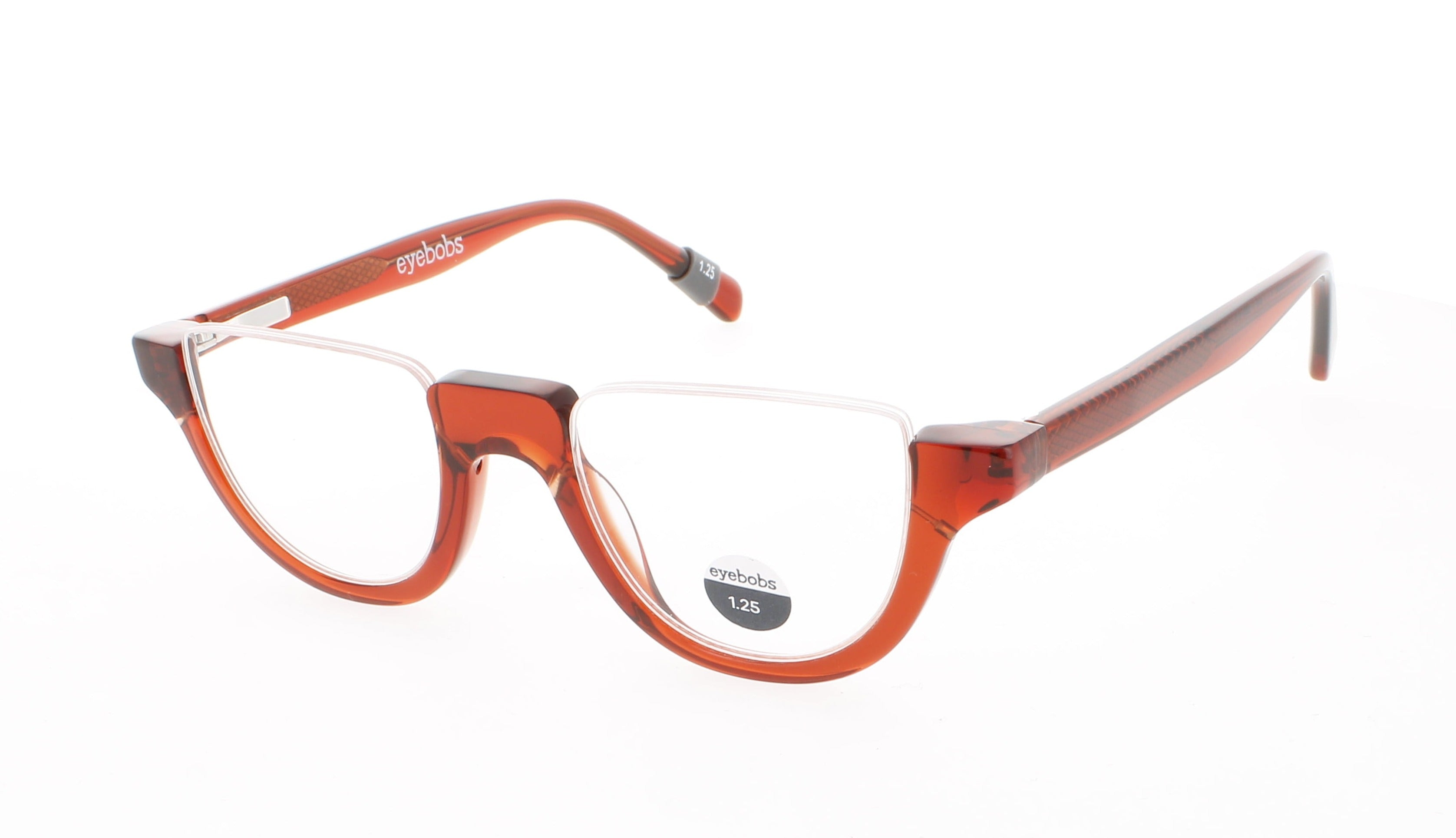 Eyebobs Deep Lee Eyeglasses by ModaFrames