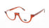 Eyebobs Deep Lee Eyeglasses by ModaFrames