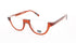 Eyebobs Deep Lee Eyeglasses by ModaFrames