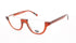 Eyebobs Deep Lee Eyeglasses by ModaFrames