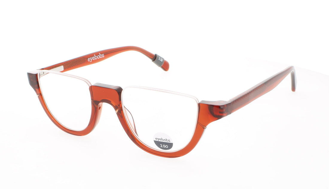 Eyebobs Deep Lee Eyeglasses by ModaFrames