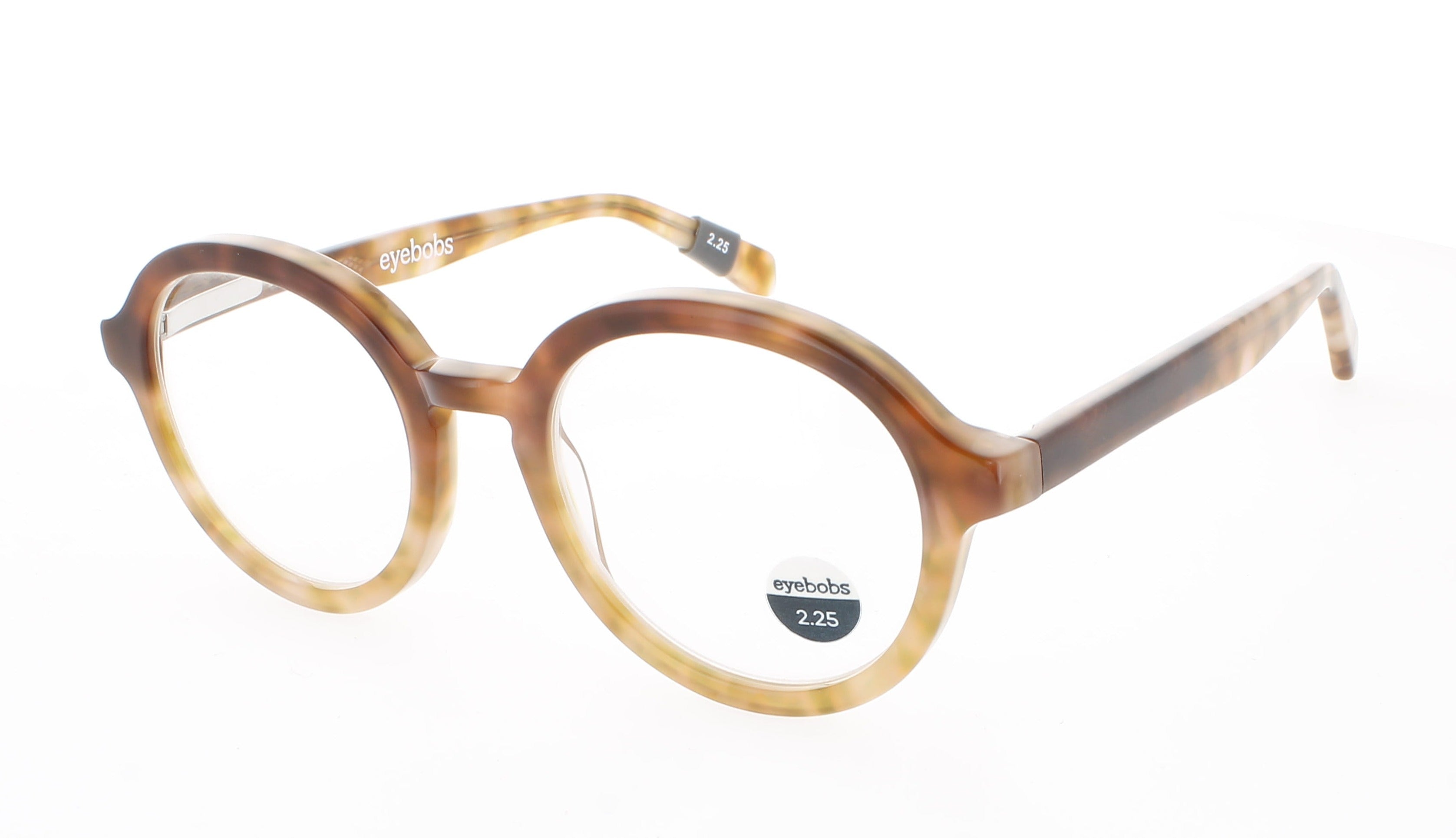 Eyebobs Roko Voko Readers by ModaFrames