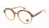 Eyebobs Roko Voko Readers by ModaFrames