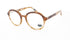 Eyebobs Roko Voko Readers by ModaFrames