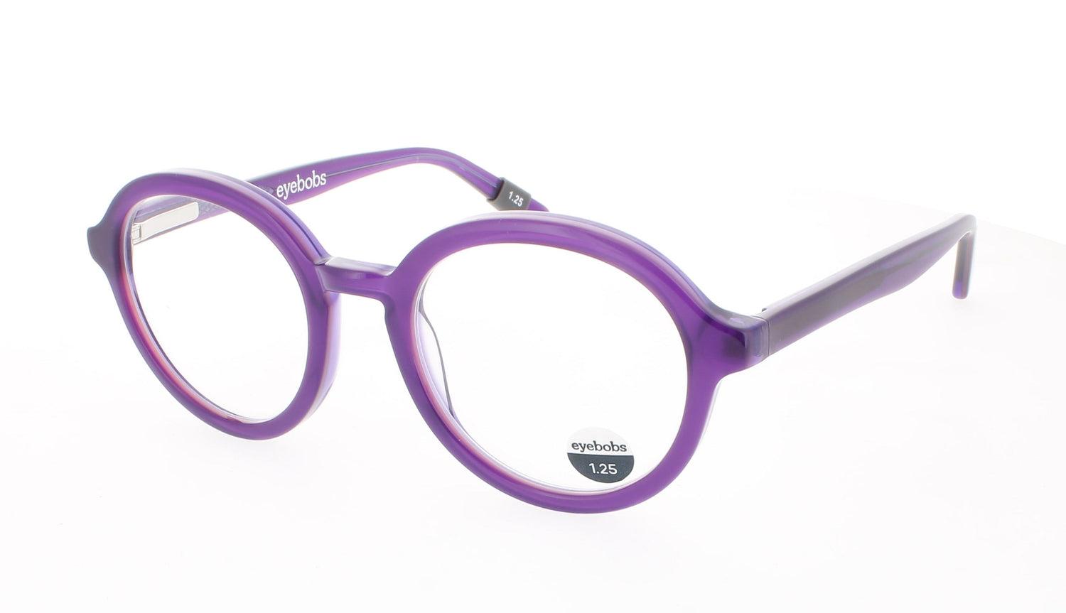 Eyebobs Roko Voko Readers by ModaFrames