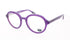 Eyebobs Roko Voko Readers by ModaFrames