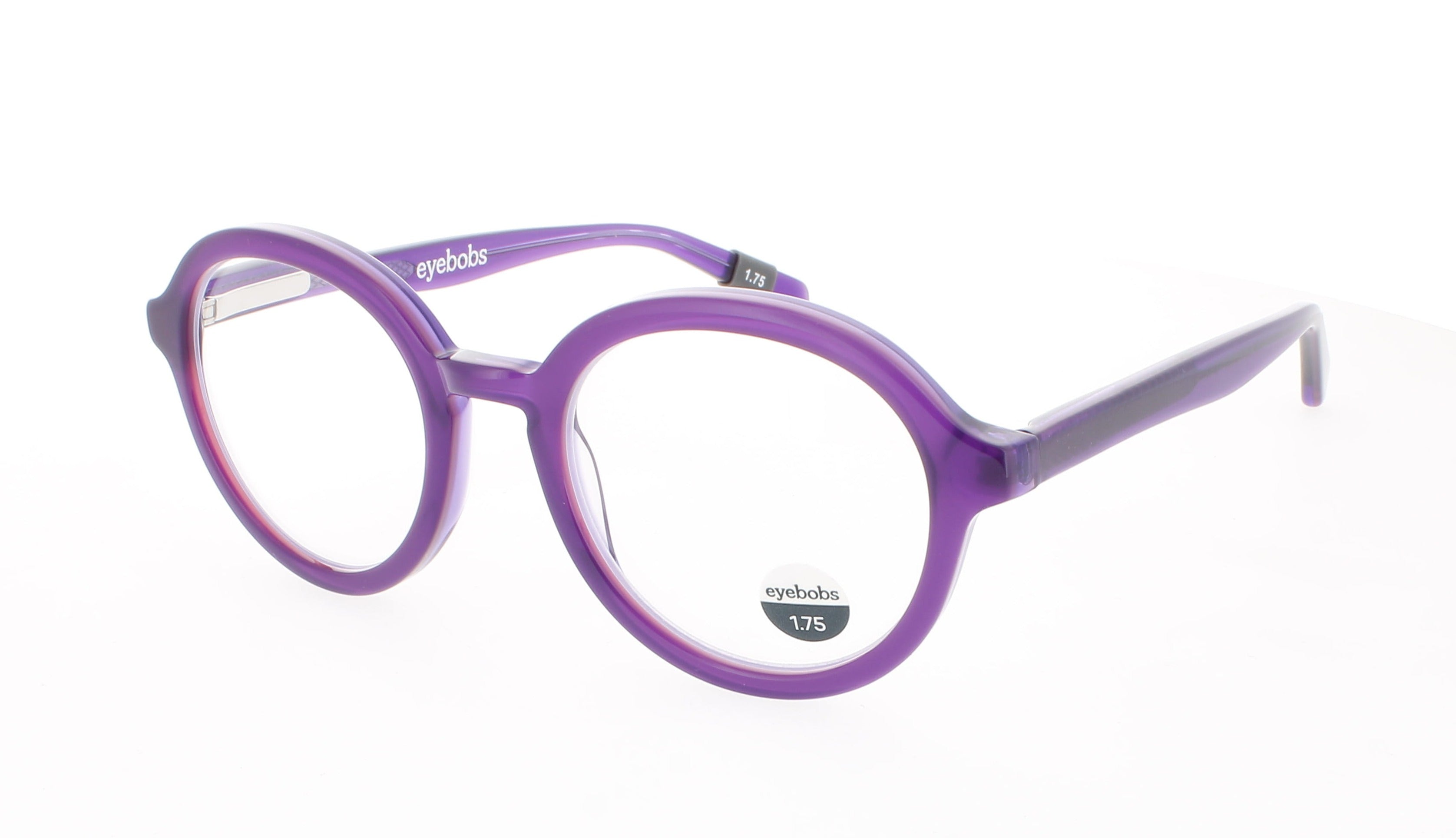 Eyebobs Roko Voko Readers by ModaFrames