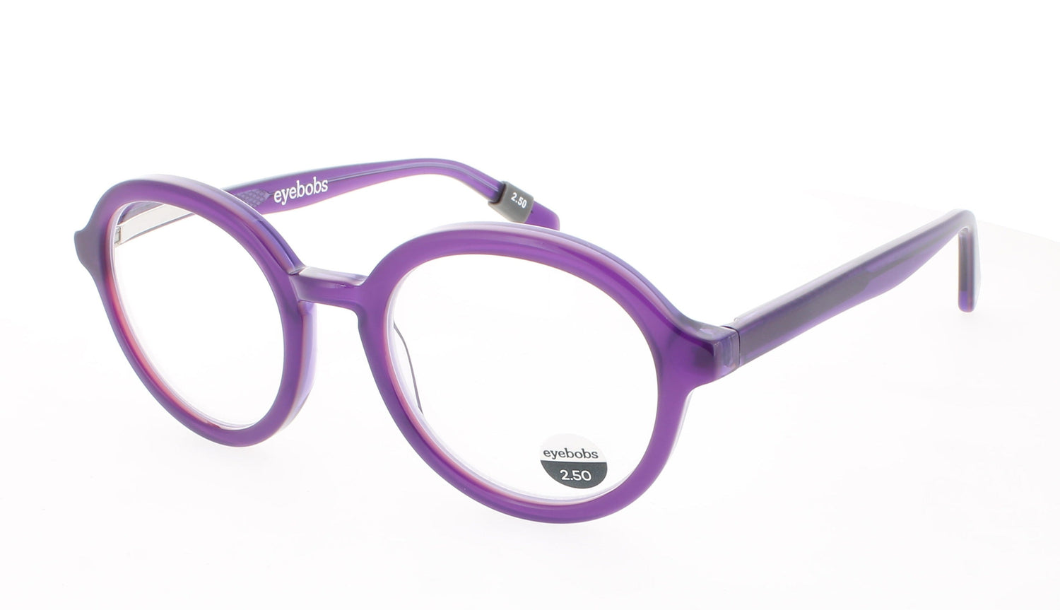 Eyebobs Roko Voko Readers by ModaFrames