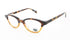 Eyebobs Pickwick Readers by ModaFrames