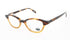 Eyebobs Pickwick Readers by ModaFrames