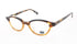 Eyebobs Pickwick Readers by ModaFrames