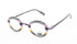 Eyebobs Pinhead Eyeglasses by ModaFrames