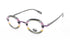 Eyebobs Pinhead Eyeglasses by ModaFrames