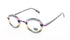 Eyebobs Pinhead Eyeglasses by ModaFrames