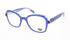 Eyebobs Fun Park Readers by ModaFrames