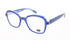 Eyebobs Fun Park Readers by ModaFrames
