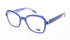 Eyebobs Fun Park Readers by ModaFrames