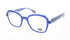 Eyebobs Fun Park Readers by ModaFrames