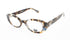 Eyebobs Mrs. Peckerhead Readers by ModaFrames