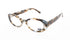 Eyebobs Mrs. Peckerhead Readers by ModaFrames