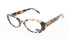 Eyebobs Mrs. Peckerhead Readers by ModaFrames