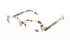 Eyebobs Who Nose Eyeglasses by ModaFrames