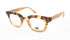 Eyebobs Signal Fire Readers by ModaFrames