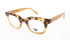 Eyebobs Signal Fire Readers by ModaFrames