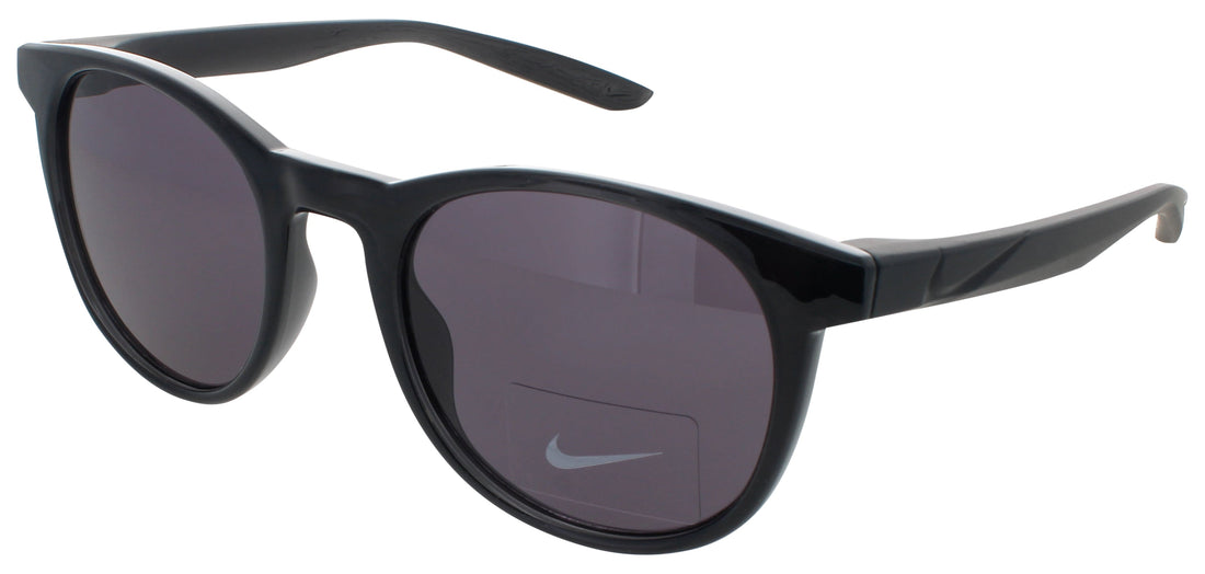 Nike Horizon Ascent Dj9920 Sunglasses by ModaFrames