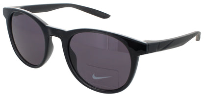 Nike Horizon Ascent Dj9920 Sunglasses by ModaFrames