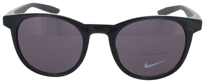 Nike Horizon Ascent Dj9920 Sunglasses by ModaFrames