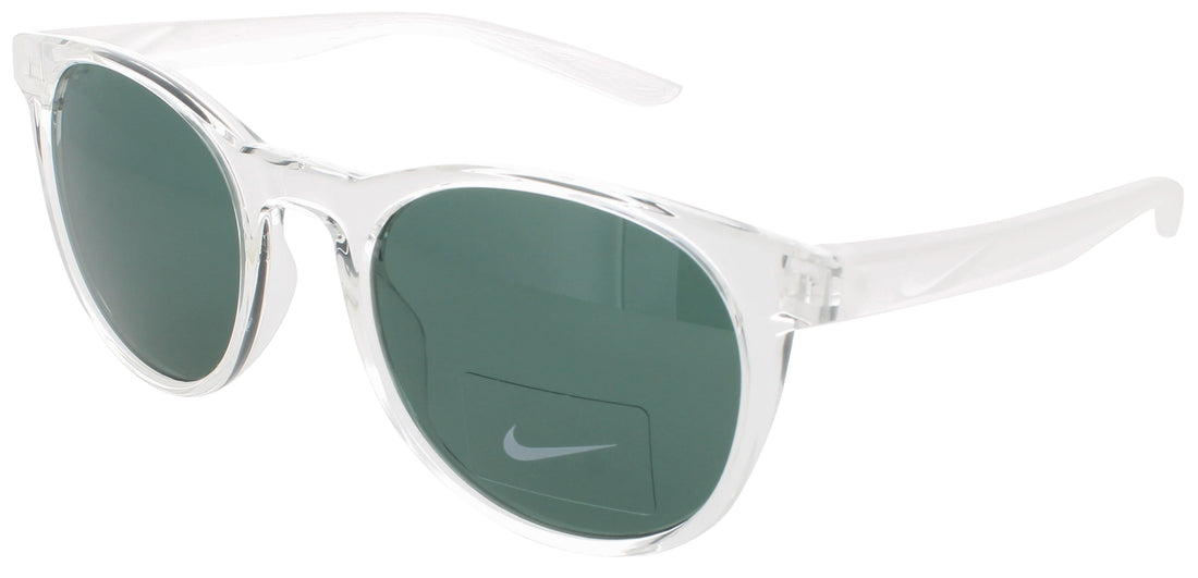 Nike Horizon Ascent Dj9920 Sunglasses by ModaFrames