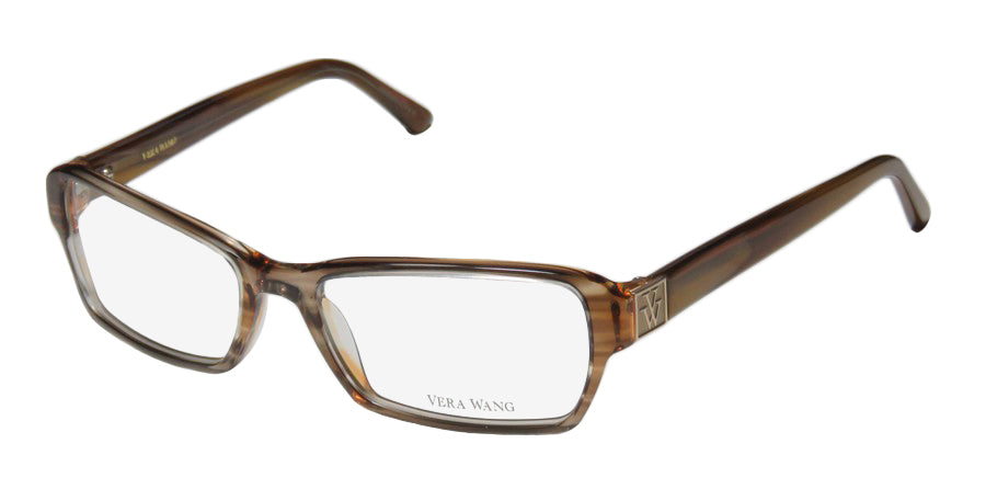 Vera Wang V311 Eyeglasses by ModaFrames