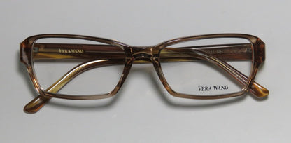 Vera Wang V311 Eyeglasses by ModaFrames